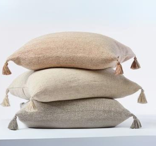 Indoor Cushions