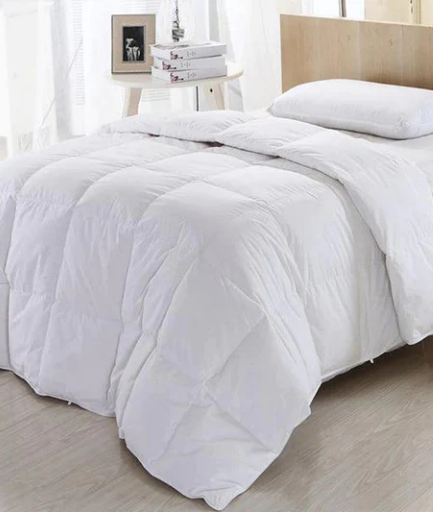 Poly Cotton sheet & Duvet Covers