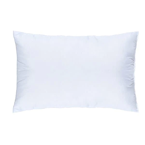 Baby Pillow Cotton