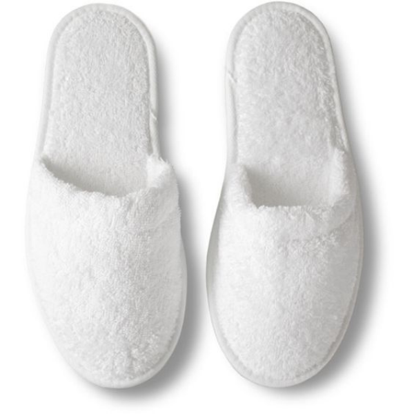 Classic Spa Slippers