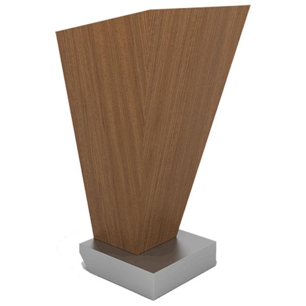 Spectrum Lectern 