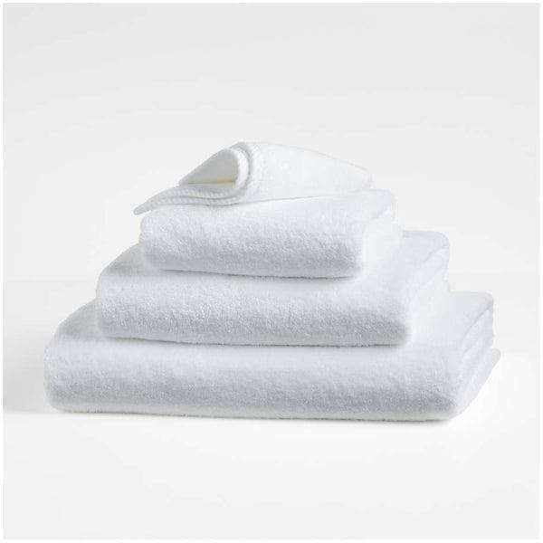 Bath Towel 