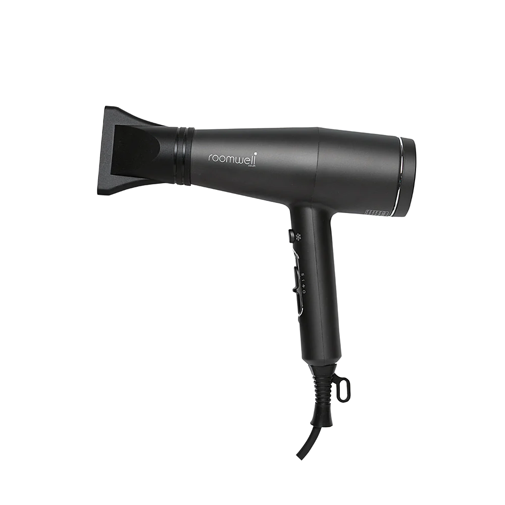 Advanced-neo-hair-dryer-fast grey