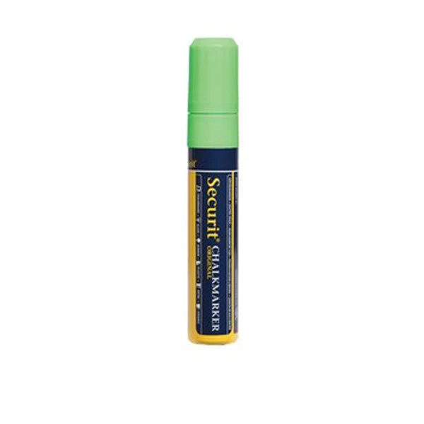 Liquid Chalk Marker green