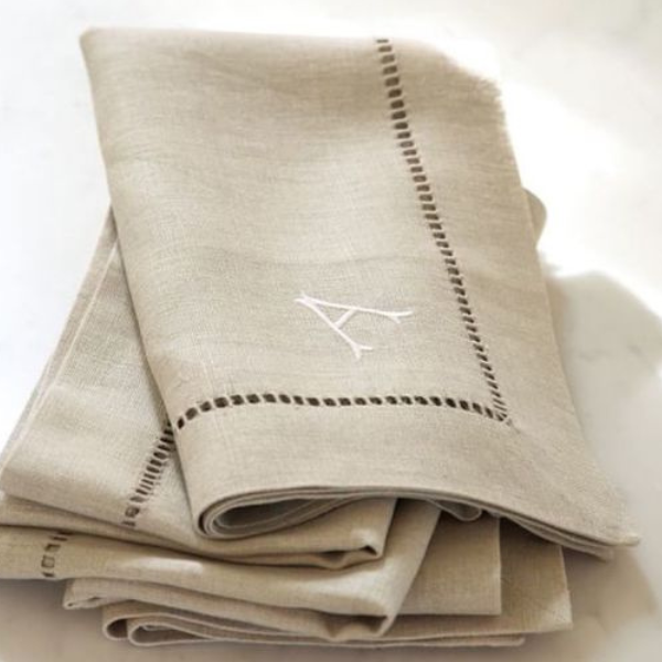 Linen Napkin