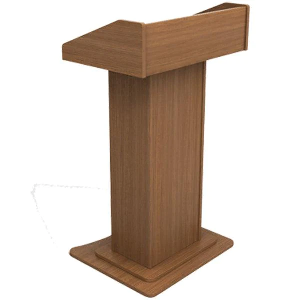 Ohio Lectern