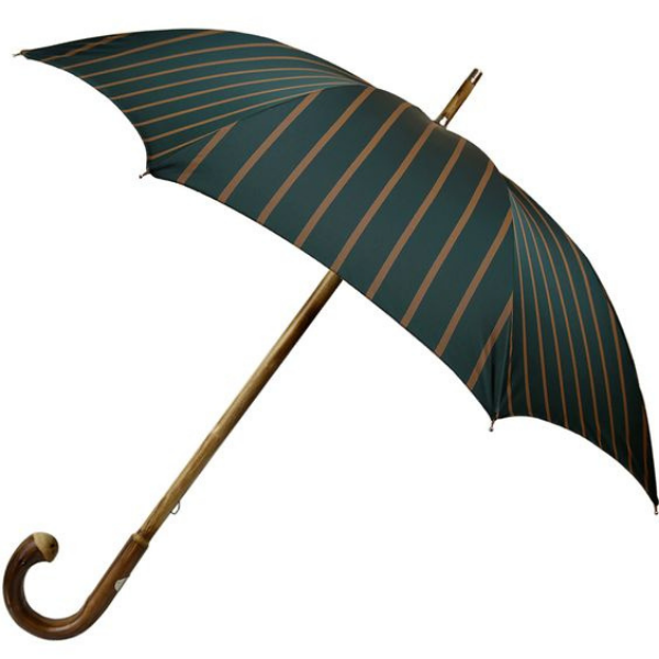 Pattern Umbrella