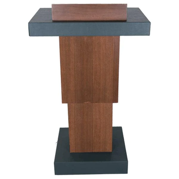 Smart Lectern