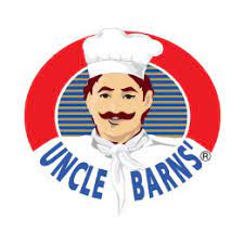 Uncle Barn's