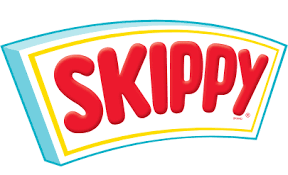 Skippy