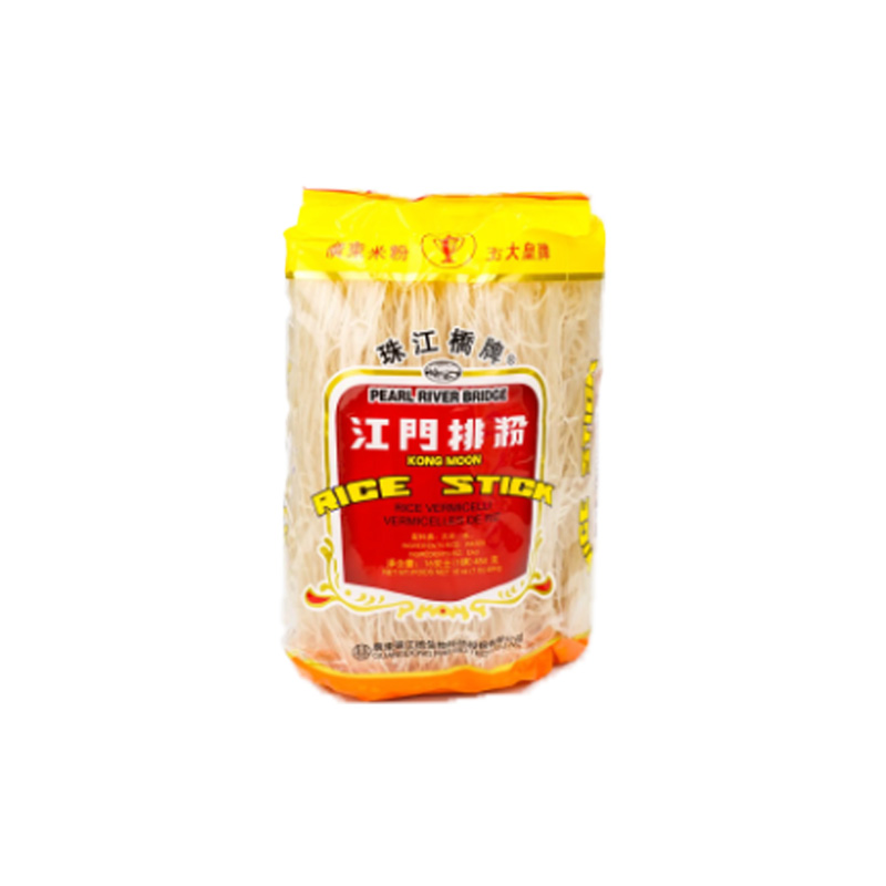 PRB Rice Vermicelli 60x400 Gm