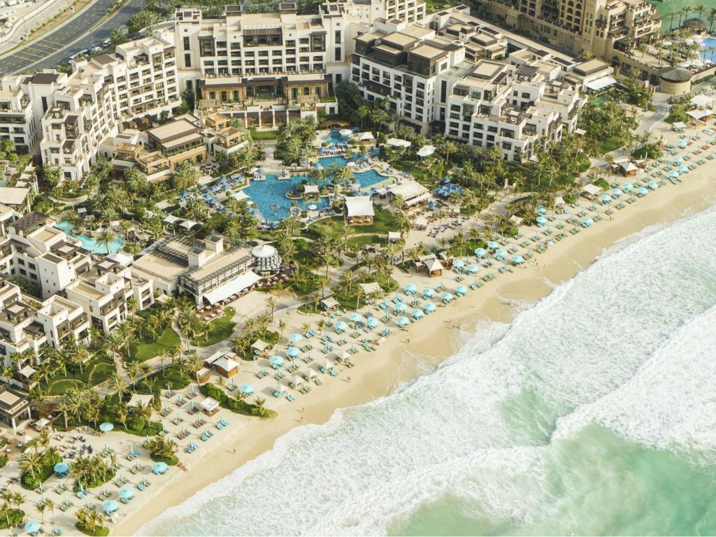 jumeirah-al-naseem